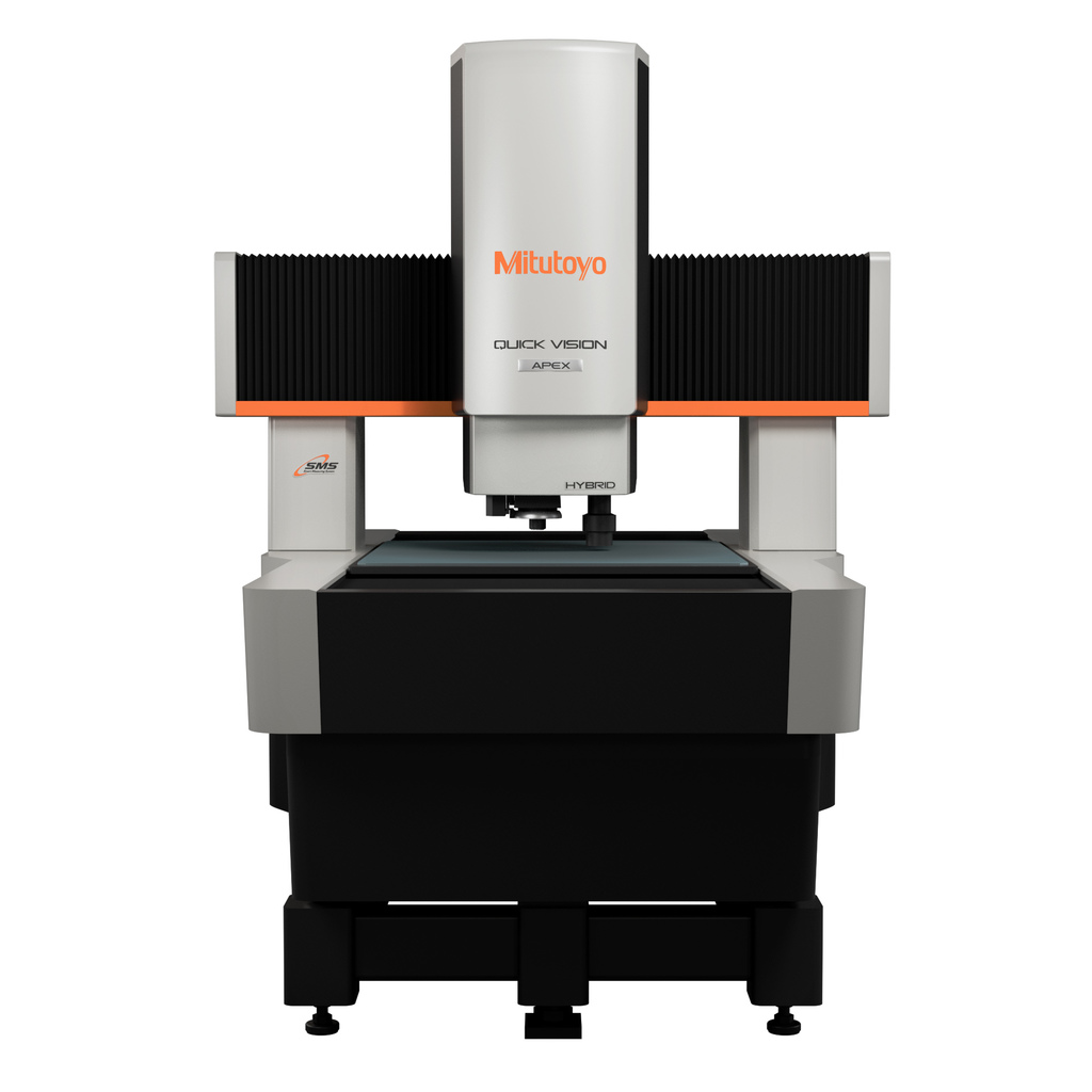 /pim-assets/medias_converted/Highres/Mitutoyo/Media/Image/14_Vision Measuring Systems/31_0_365-651-10_QVH1-X606P1L-E_202510_CG_4.jpg